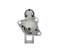 BV PSH 450.505.093.010 Starter motor