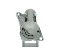 BV PSH 140.525.082.130 Starter motor