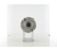 PlusLine Starter Motor Assembly 12 Volt 3000 Gram For Kawasaki ATV 400076092+