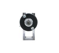 PlusLine Starter Motor Assembly 12 Volt 3000 Gram For Sea Doo 0.8 kw 400062003+