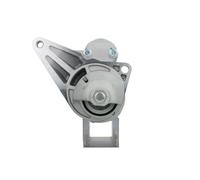 BV PSH 160.548.102.080 Starter motor