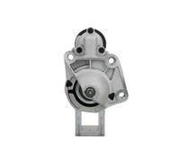 PlusLine Starter Motor Assembly 12 Volt 3010 Gram For Volvo 1.1 kw 0001107067+