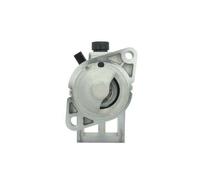 PlusLine Starter Motor Assembly 12 Volt 3020 Gram For Honda 1.6 kw SM71002+