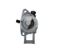 PlusLine Starter Motor Assembly 12 Volt 3030 Gram For Honda 1.4 kw SM75002+