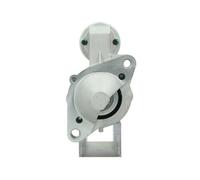 PlusLine Starter Motor Assembly 12 Volt 3040 Gram For Renault 0.9 kw D7E1+