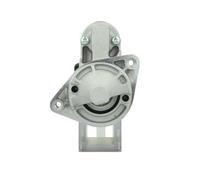 PlusLine Starter Motor Assembly 12 Volt 3040 Gram For Suzuki 1.2 kw M0T86481+