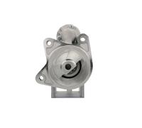 BV PSH 830.966.103.030 Starter motor