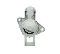 BV PSH 160.543.082.000 Starter motor