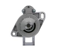 PlusLine Starter Motor Assembly 12 Volt 3070 Gram For Yanmar 1.1 kw 2280007470+