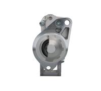 PlusLine Starter Motor Assembly 12 Volt 3100 Gram For Honda 1.4 kw 4280008170+
