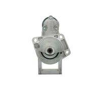 PlusLine Starter Motor Assembly 12 Volt 3130 Gram For Fiat 1.4 kw 0001137004+