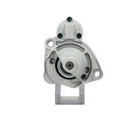 STARTER 200.532.092.010 FOR AUDI A6/C6/Sedan/S6 BYK/BPJ 2.0L 4cyl A6 C6