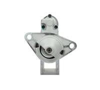 PlusLine Starter Motor Assembly 12 Volt 3200 Gram For Rover 1.1 kw 0001107080+