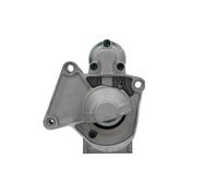 Starter motor Clockwise rotation 220.544.123.010 BV PSH for CITROËN PEUGEOT DS