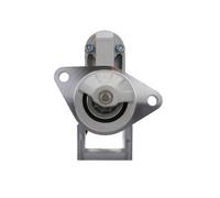 PlusLine Starter Motor Assembly 12 Volt 3230 Gram For Ford 1.2 kw S114218