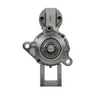 PlusLine Starter Motor Assembly 12 Volt 3250 Gram For Volkswagen 0.9 kw D7ES4+