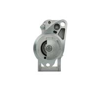 PlusLine Starter Motor Assembly 12 Volt 3260 Gram For Honda 1.2 kw 4280003410+