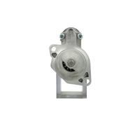 PlusLine Starter Motor Assembly 12 Volt 3260 Gram For Porsche 1.7 kw 4280008701+