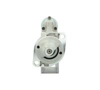 BV PSH 130.008.092.010 Starter motor