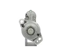 BV PSH 200.547.133.010 Starter motor