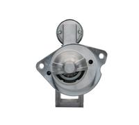 PlusLine Starter Motor Assembly 12 Volt 3300 Gram For Ford 1.6 kw TS18E44+