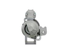 BV PSH 300.579.093.000 Starter motor