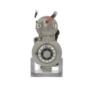 BV PSH 970.506.132.080 Starter motor