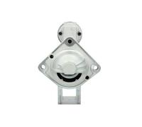 PlusLine Starter Motor Assembly 12 Volt 3330 Gram For BMW 1.6 kw D7G4+