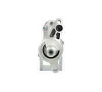 PlusLine Starter Motor Assembly 12 Volt 3340 Gram For Audi 1.8 kw 4280007880+