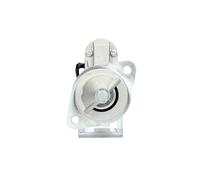 PlusLine Starter Motor Assembly 12 Volt 3340 Gram For Isuzu 1.0 kw S114385+