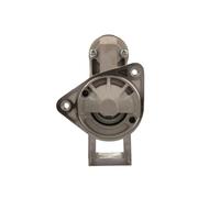 BV PSH 230.502.082.120 Starter motor