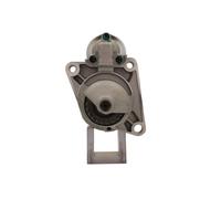 BV PSH 590.521.233.010 Starter motor