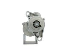 Starter motor Clockwise rotation 120.543.092.190 BV PSH for HONDA HR-V