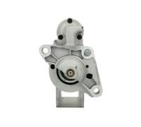 BV PSH 810.529.103.010 Starter motor