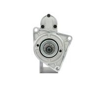 PlusLine Starter Motor Assembly 12 Volt 3380 Gram For Lada 1.4 kw 0001108099+