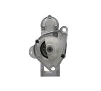 PlusLine Starter Motor Assembly 12 Volt 340 Gram For Opel 1.2 kw 0001170657+