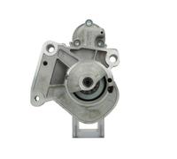 PlusLine Starter Motor Assembly 12 Volt 3420 Gram For BMW 1.7 kw 0001138061+