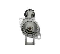 PlusLine Starter Motor Assembly 12 Volt 3440 Gram For Opel 1.4 kw 0001108148+