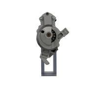 PlusLine Starter Motor Assembly 12 Volt 3460 Gram For BMW 1.8 kw 4380000492+