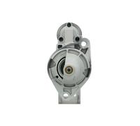 PlusLine Starter Motor Assembly 12 Volt 3470 Gram For Opel 1.1 kw 0001107045+