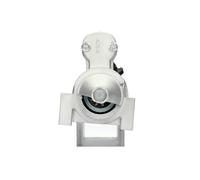 BV PSH 400.518.092.080 Starter motor