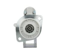 BV PSH 130.554.092.080 Starter motor
