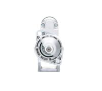 PlusLine Starter Motor Assembly 12 Volt 3510 Gram For Bukh 1.2 kw MS247+