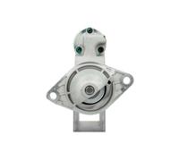 BV PSH 130.520.092.010 Starter motor