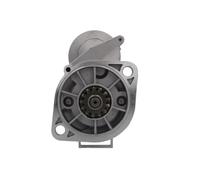 BV PSH 980.527.152.050 Starter motor
