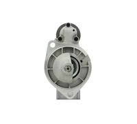 BV PSH 470.501.092.010 Starter motor