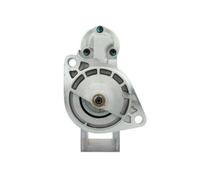 BV PSH 130.012.092.010 Starter motor