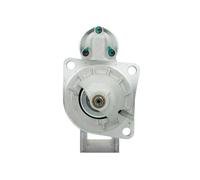 PlusLine Starter Motor Assembly 12 Volt 3580 Gram For Ford 1.4 kw 0001108071+
