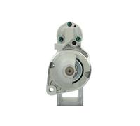 PlusLine Starter Motor Assembly 12 Volt 3590 Gram For BMW 1.7 kw 0001108208+