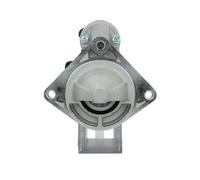 PlusLine Starter Motor Assembly 12 Volt 3590 Gram For Chrysler 1.8 kw M1T31171+